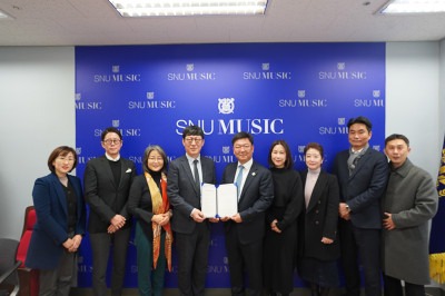 3-1. 부천아트센터(대표이사 태승진)와 서울대학교 음악대학(학장 최은식)은 지난 20일 업무협약을 맺었다 (3).jpg