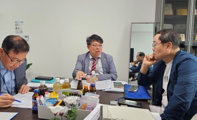 240423 김재훈 의원, 경기도 식품기부 활성화를 위한 정담회 개최 (3).jpg