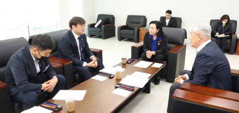 240508 이진형 의원, 지역현안 과제 해결을 위한 정책정담회 개최 (3).jpg