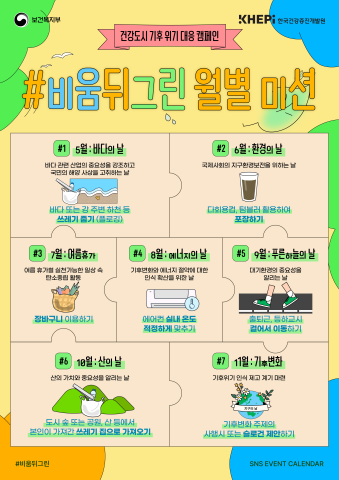 2-3. 2024년 건강도시 기후위기대응 캠페인 월별미션.png
