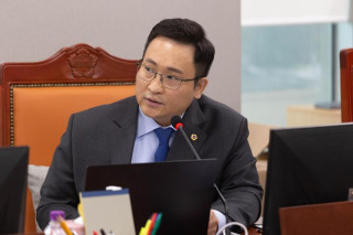 [경기도의회] 변재석 의원, “청소년노동권 시가 체계적으로 조사하고 지원해야”