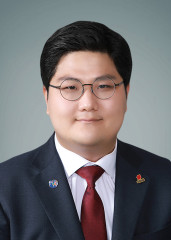 [경기도의회] 오창준 의원, ‘장애인고용부담금 제도 개선 촉구 건의안’ 대표발의 