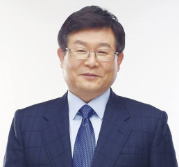설훈 부천시을 국회의원 '2023년 의정보고회' 개최