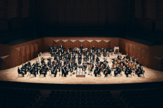 부천필하모닉오케스트라 제309회 정기연주회 <브람스와 생상스> “수려하고 다채로운 협주의 세계”
