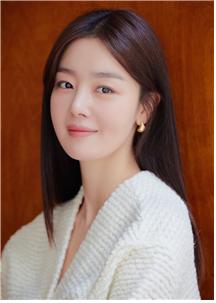 [BIFAN] 배우 박병은․한선화 제26회 부천국제판타스틱영화제 개막식 사회