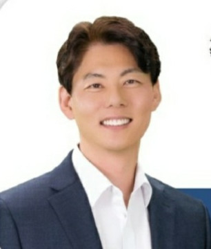 경기도 체육회장 선거, 박상현 한신대 교수가 제36회 경기도체육회장 선거에 나서다