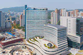 경기도, 포천·동두천·연천 섬유산업 기술 혁신 지원해 경쟁력 강화한다