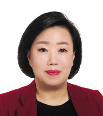 [경기도의회] 곽미숙 의원, 정부 ‘농축산물 가격안정자금 1,500억 투입’ 환영 