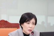 [경기도의회] 이경혜 의원, DMZ국제다큐멘터리영화제 적극 지원 약속 