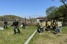 [경기도 북부청] ‘비무장지대(DMZ) 평화의 길 4개 테마노선 개방’ 