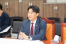 [경기도의회] 김도훈 의원, '경기도 지역화폐 조례 일부개정안' 본회의 통과